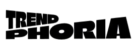 Trendphoria